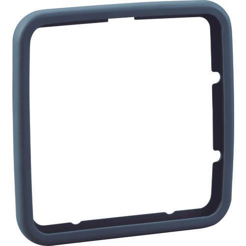 Shockproof protector for HATAYA LED Keilite