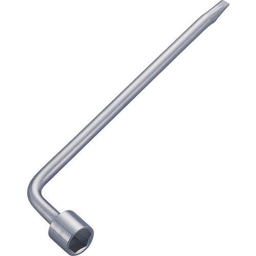 TONE ประแจถอดยาง 19 มม