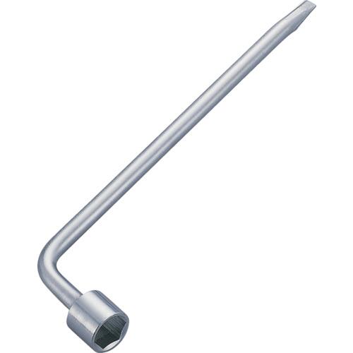 TONE ประแจถอดยาง 21 มม