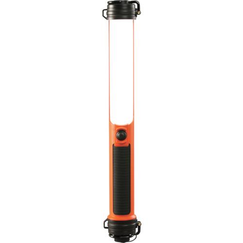 IRIS 568989 LED stick light