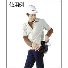 โหลดรูปภาพลงในโปรแกรมดูแกลเลอรี Kito ชุดคันโยก Kito LX รับน้ำหนักได้ 250 กก. ระยะยกมาตรฐาน 1 ม
