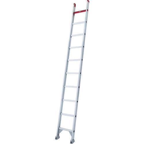 HASEGAWA Pro series 1 consecutive ladder LX1-23