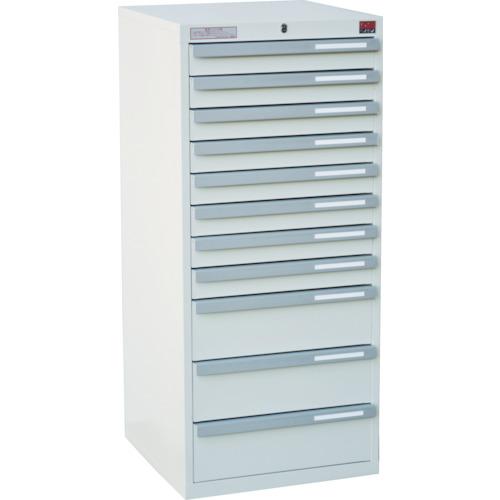 Tủ OS Lisette (xám nhạt)