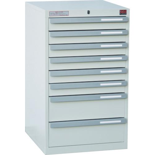 Tủ OS Lisette (xám nhạt)