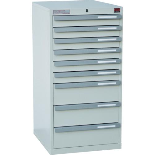 Tủ OS Lisette (xám nhạt)