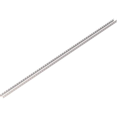 TRUSCO M1.5 Type Support ชั้นวางของน้ำหนักเบาและขนาดกลาง H1500 Neo Grey