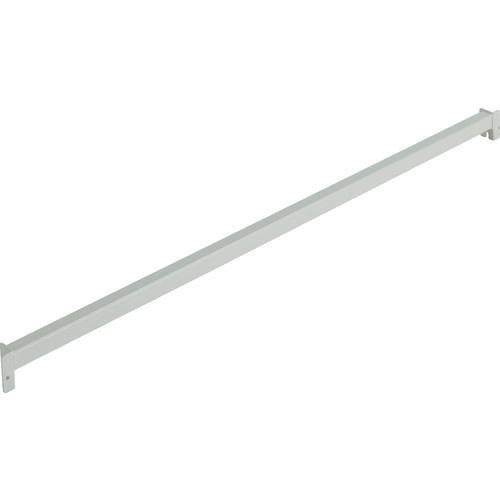 คานขวาง W1260 สำหรับ TRUSCO M1.5