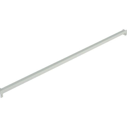 คานขวาง W1460 สำหรับ TRUSCO M1.5