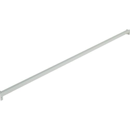 คานขวาง W1760 สำหรับ TRUSCO M1.5