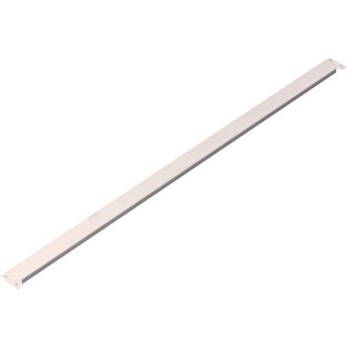 TRUSCO M1.5 thanh kệ loại nhẹ và trung W1460 neo grey