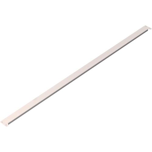 ทรัสโก้ M1.5 คานชั้นวางของน้ำหนักเบาและขนาดกลาง W1760 นีโอเกรย์