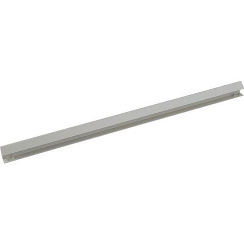 Bộ thu Eco pail cho kệ trọng lượng nhẹ và trung bình loại TRUSCO M1.5 cho W1160