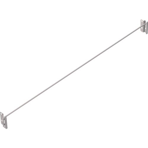 Thanh chống ngã xoay TRUSCO M1.5 cho W1200