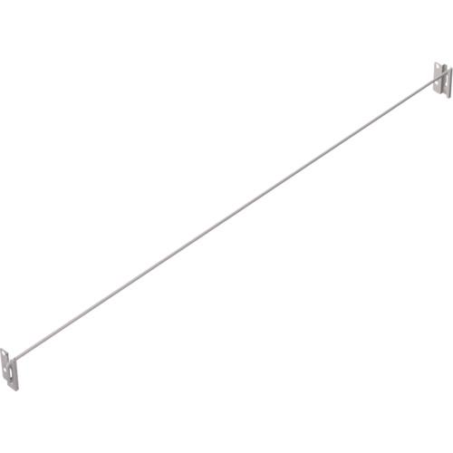 Thanh chống ngã xoay TRUSCO M1.5 cho W1500