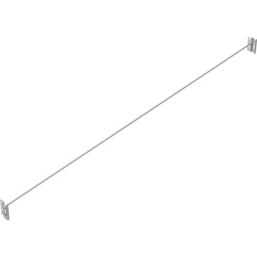 Thanh chống ngã xoay TRUSCO M1.5 cho W1800