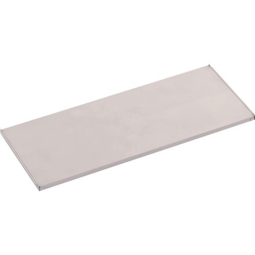 Kệ tấm TRUSCO M1.5 loại 1460 x 595 trung tiếp tân xám