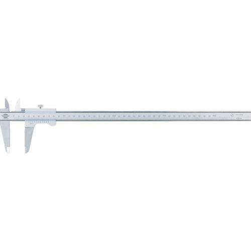 เวอร์เนียคาลิปเปอร์ Canon Mauser 1000mm