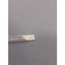 Tải hình ảnh vào trình xem thư viện, YUTAKAMAKE Dây Đóng Gói Bóng Băng PP 50mm x 200m 160g Trắng
