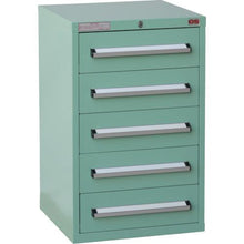 โหลดรูปภาพลงในโปรแกรมดูแกลเลอรี OS Midget Cabinet หน้าบาน 418 x ลึก 407 x สูง 663 มม. Wakakusa
