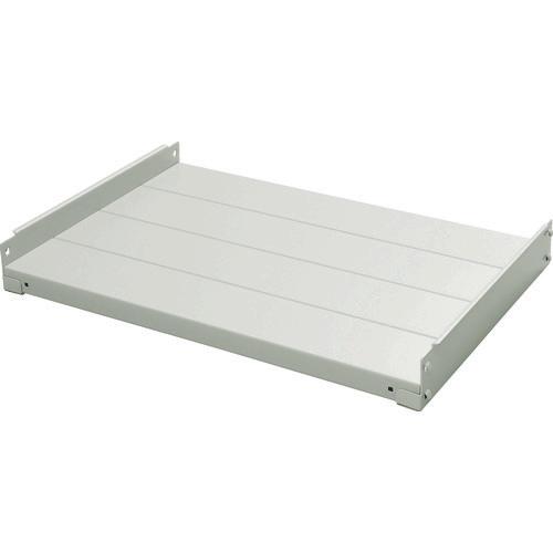 Kệ ván để TRUSCO M10 loại kệ quầy lễ tân trung 900X620 màu xám neo