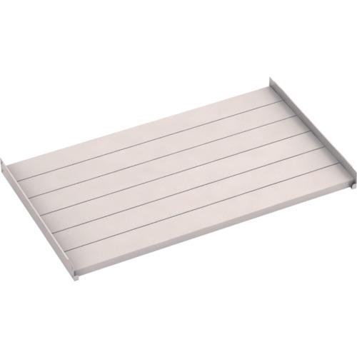 TRUSCO M10 loại kệ tấm 1500 x 900 trung tiếp tân xám