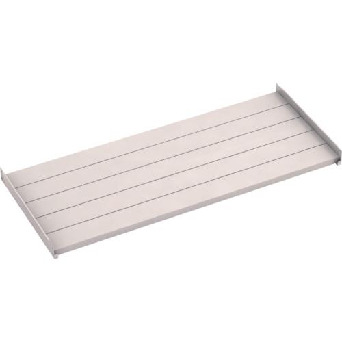 TRUSCO M10 loại kệ tấm 1800 x 760 trung tiếp tân xám