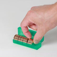 โหลดรูปภาพลงในโปรแกรมดูแกลเลอรี กล่องใส่เหรียญ OP ราคา 10 เยน
