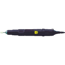 Tải hình ảnh vào trình xem thư viện, Loại bánh răng quay tốc độ thấp STANDARD Minimo M112G
