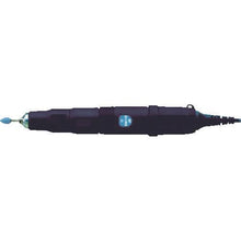 Tải hình ảnh vào trình xem thư viện, TỐC ĐỘ TRUNG BÌNH QUAY STANDARD CHUẨN MINIMO M112
