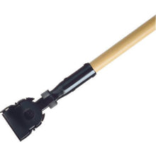 Tải hình ảnh vào trình xem thư viện, Tay cầm của cây lau bụi Rubbermaid

