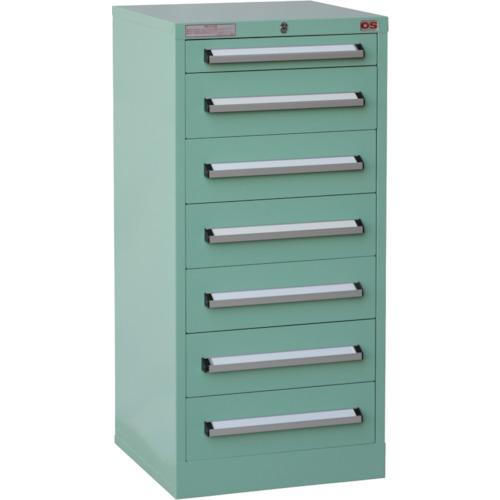 Mặt tiền tủ OS Midget 418 x Sâu 407 x Cao 882 mm Wakakusa