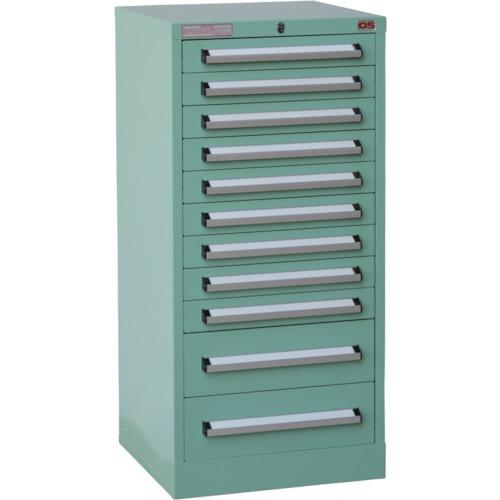 Mặt tiền tủ OS Midget 418 x Sâu 407 x Cao 882 mm Wakakusa