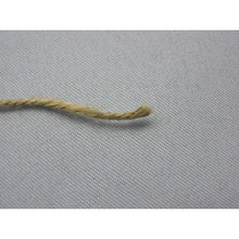 Tải hình ảnh vào trình xem thư viện, YUTAKAMAKE Dây Đóng Gói Đay Gai Số 14 3 Lớp x 55m 100g

