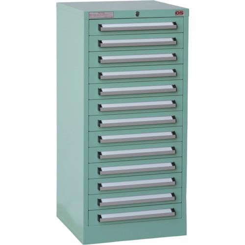 Mặt tiền tủ OS Midget 418 x Sâu 407 x Cao 882 mm Wakakusa