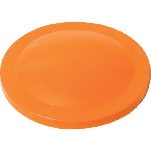 Đối với nắp thùng SUIKO M loại 150L