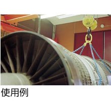 โหลดรูปภาพลงในโปรแกรมดูแกลเลอรี MARTEC มาสเตอร์ลิงค์ เอ็ม-19
