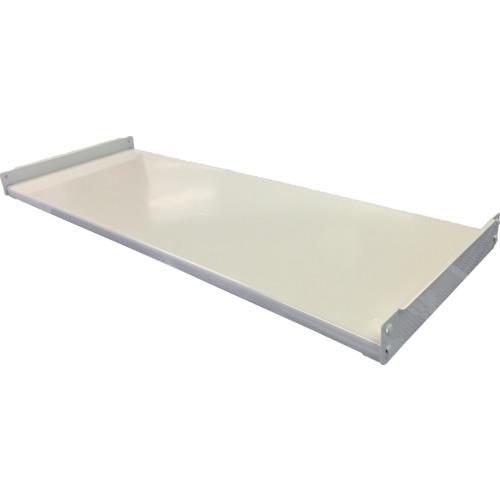 TRUSCO M1 loại lớp phủ kháng khuẩn đầu thu bảng kệ không bu lông 900 x 320