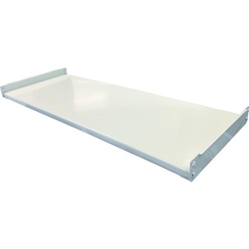 TRUSCO M1 loại khay kệ không bắt vít sơn phủ kháng khuẩn 900 x 420