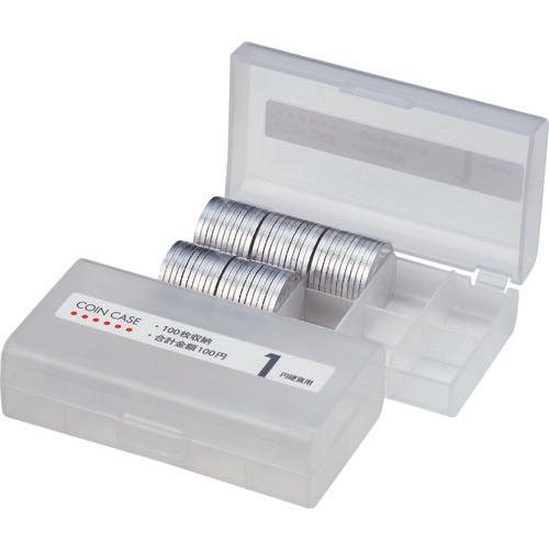 กล่องใส่เหรียญ OP ราคา 1 เยน