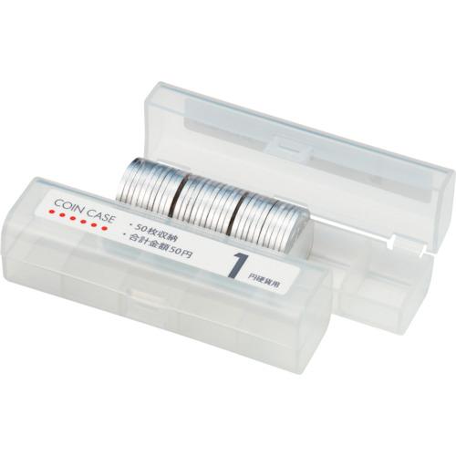 กล่องใส่เหรียญ OP ราคา 1 เยน