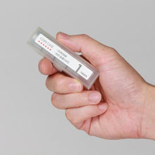 โหลดรูปภาพลงในโปรแกรมดูแกลเลอรี กล่องใส่เหรียญ OP ราคา 1 เยน
