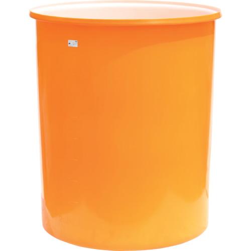 SUIKO M loại thùng tròn 2000L