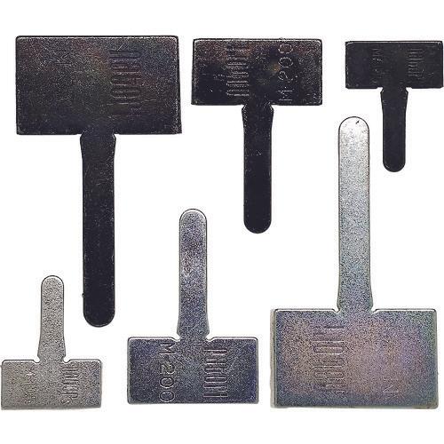 Natori Petepuru M-200B (100 pieces)