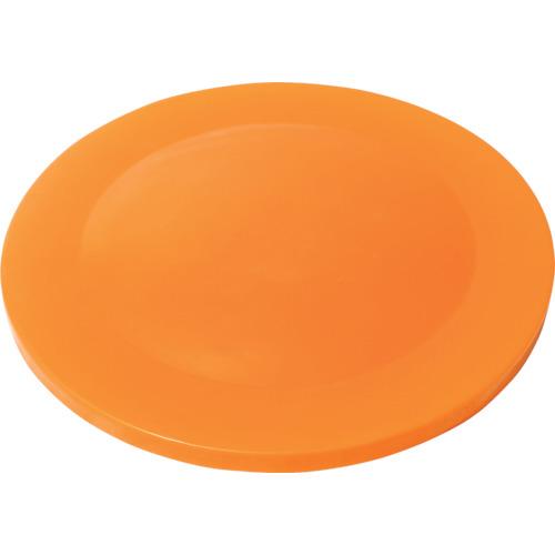 Đối với nắp thùng SUIKO M loại 200L