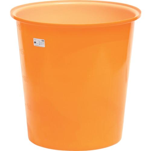 SUIKO M loại thùng tròn 200L