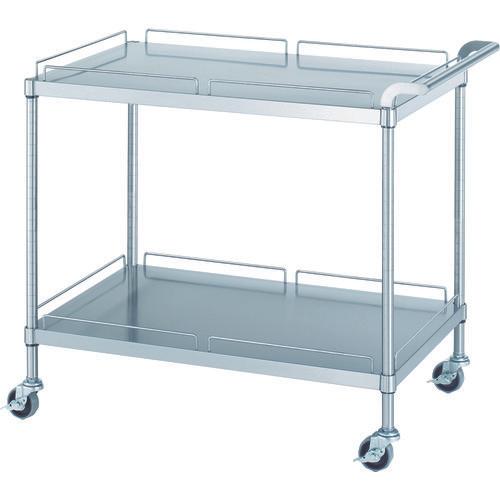 Toa inox SHINKO loại M20