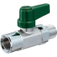 Tải hình ảnh vào trình xem thư viện, Bóng tự do ONDA MFG M2 loại Rc1/4 × R1/4
