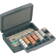 โหลดรูปภาพลงในโปรแกรมดูแกลเลอรี OP กรณีเงินสดของฉัน
