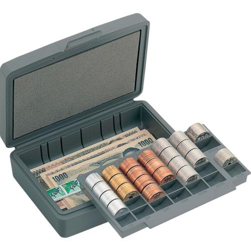 OP กรณีเงินสดของฉัน