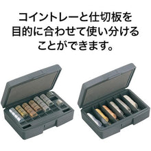 โหลดรูปภาพลงในโปรแกรมดูแกลเลอรี OP กรณีเงินสดของฉัน
